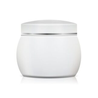 annaandfred skincare